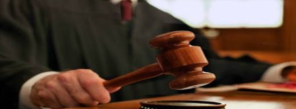 19 سنة نافذة وغرامات بالملايين.. سقوط مروجي المخدرات الصلبة بالحسيمة