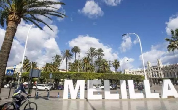 إسبانيا تقر مقترحا لإرجاع الألقاب الأصلية لعائلات مغربية الأصل في مليلية