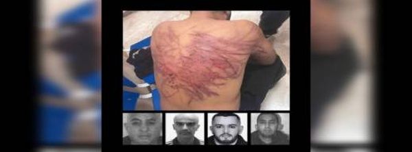 جريمة مروعة تهز إسبانيا.. اختطاف وتعذيب ينتهي بهروب المتورطين إلى المغرب