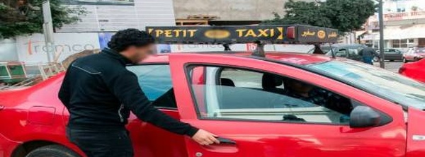 إصلاح مرتقب يهز قطاع سيارات الأجرة بالمغرب.. رخص محدودة وبطاقات إلكترونية