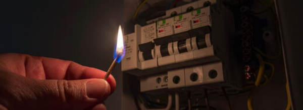 انقطاع كهربائي مرتقب غدًا الخميس بالدريوش