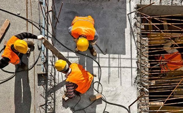 الجالية المغربية تحطم الأرقام وتتربع على عرش العمالة الأجنبية بإسبانيا