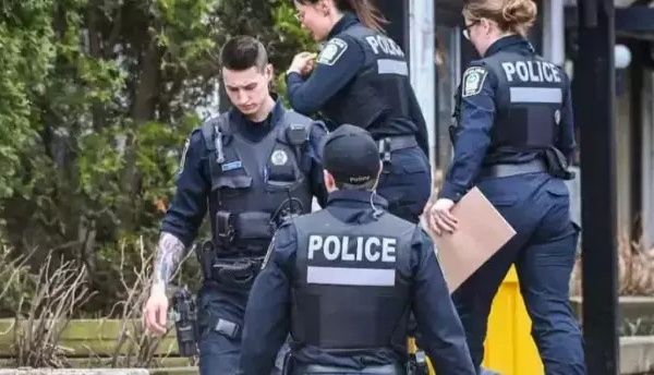 مقتل شابة من أصل مغربي في مونتريال يعيد الجدل حول جرائم “الفيمينيسيد”