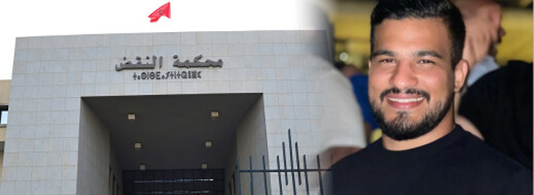 المنتصر حطان يكتب: عدالة مُعطّلة: أحكام تصدر.. ولا تُنفذ