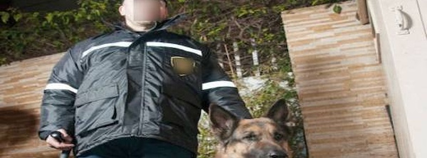 قرار ينهي 20 سنة من الجدل… تقليص ساعات عمل حراس الأمن من 12 إلى 8 بالمغرب