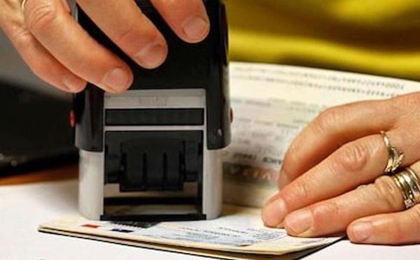 إسبانيا رفض التأشيرة لمسنة مغربية بعد تشكيك السلطات في هدف زيارتها