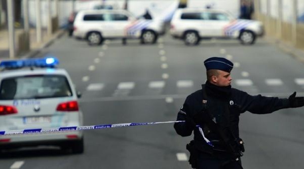 ينحدر من الريف.. بلجيكا تبحث عن قائد شبكة دولية لتهريب الكوكاين