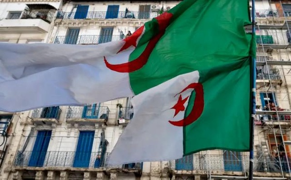 بلدان أوروبية تحذر رعاياها من الجزائر بعد تفجيرات البليدة