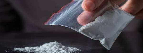 من تروكوت إلى إمزورن.. الإطاحة بشبكة تنشط في المخدرات الصلبة