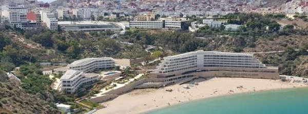 1117 مقاولة في شهر واحد بجهة الشمال.. منها 33 فقط بالحسيمة