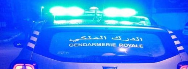 تفكيك شبكة “الشعوذة” بالصخيرات.. توقيف ممرضة وسيدة بتهم النصب على مرضى نفسيين