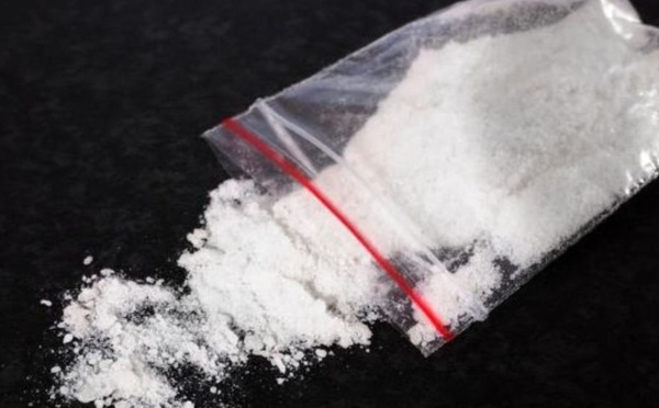 توقيف مسافرة حاولت إدخال 7 كيلوغرامات من الكوكايين