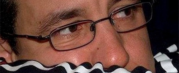 - أرشمان ، قرية لا تهد أ: كيف يعيد الهدم تشكيل صورة ارشمان؟ (على هامش ما قيل ويقال حول هدم ارشمان ).