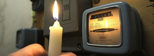 انقطاع واسع للكهرباء مرتقب غداً الثلاثاء بالدريوش