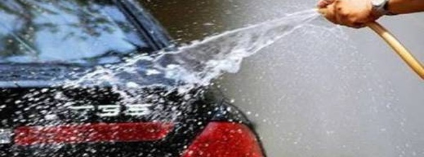 وزير العدل عبد اللطيف وهبي يعلن تجريم إهدار الماء في القانون الجنائي الجديد