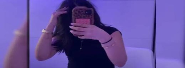 “كانت لطيفة للغاية”.. شهادات مؤثرة بعد مقتل طفلة مغربية بهولندا