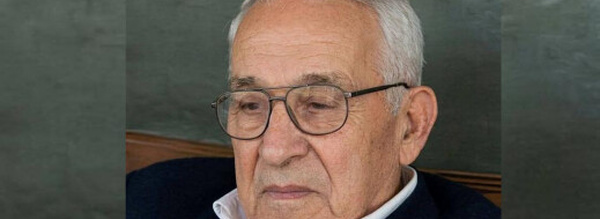 بعد مسار رياضي وإنساني.. الحسيمة تودع أحد أبرز رموزها