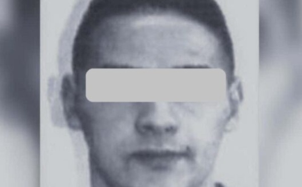 دفوعات شكلية قوية تربك ملف “التيربو” في جريمة مقتل زوج ريم فكري