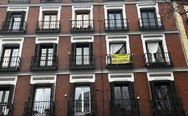 يهم مغاربة إسبانيا.. إجراءات حكومية لمواجهة غلاء السكن