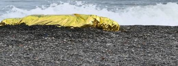 مأساة جديدة في شواطئ شمال المملكة.. نهاية مأساوية لمحاولة عبور نحو الثغر المحتل