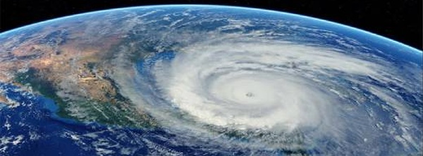 هل يضرب “إل نينيو” المغرب؟ معطيات تكشف حقيقة تأثير الظاهرة على طقس المغرب