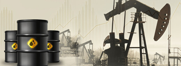 أسعار النفط تتراجع في ظل ترقب مفاوضات واشنطن وطهران