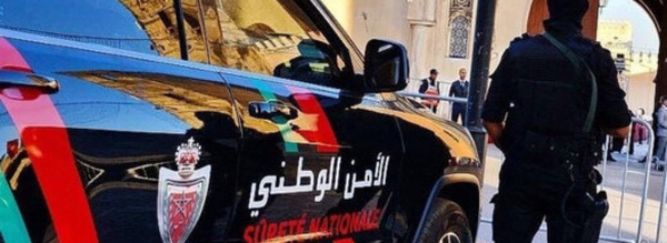 توقيف إسرائيلي مطلوب دولياً بالمغرب بعد سنوات من الفرار