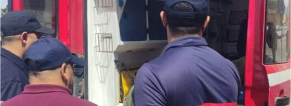 اعتداء على طفل ببركان يعيد توتر ملف الزاوية البودشيشية