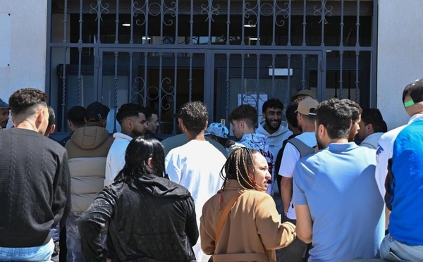 إسبانيا تحذر المغاربة: لا تدفعوا أي مبلغ لتسوية أوضاع الإقامة