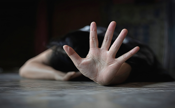 بعد توقيفه مطلع أبريل.. ضحايا أستاذ التربية الإسلامية في قضية الاغتصاب يرتفعون لـ 5 تلاميذ