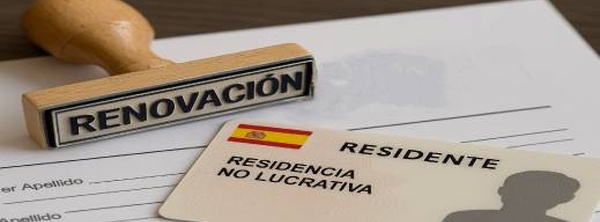 ابتداء من 2026..  شروط جديدة لتجديد الإقامة في كتالونيا