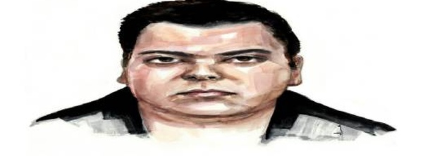 هولندا: حكم ثقيل بـ28 سنة سجنا في حق مغربي في جرائم تصفية حسابات