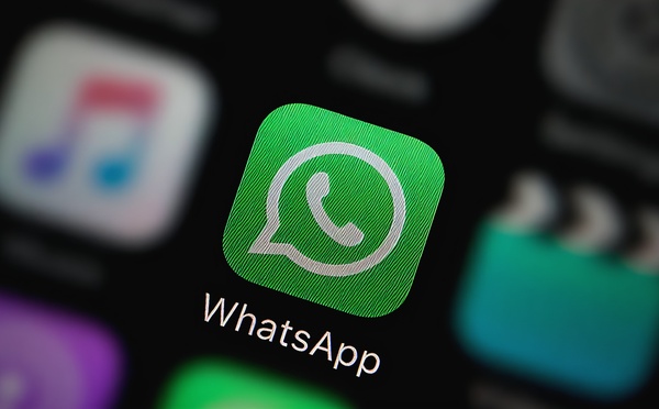 شبكة ابتزاز عبر “واتساب” توقع ضحايا بالناظور وتستدرجهم بمكالمات مصورة