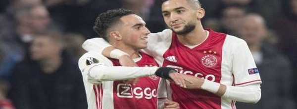 بعد 9 سنوات من الحادث.. تطورات الحالة الصحية لعبد الحق نوري