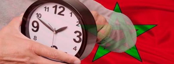توقيت GMT+1 في المغرب.. دراسة تكشف تأثيره على الصحة والإنتاجية وتعيد الجدل