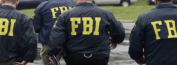 لغز العلماء في أمريكا.. أكثر من 10 حالات وفاة واختفاء تثير قلق واشنطن