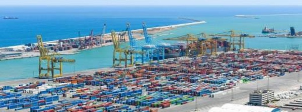 المغرب "الناجي الأكبر" في إفريقيا.. كيف صمد اقتصاد المملكة أمام زلزال الشرق الأوسط