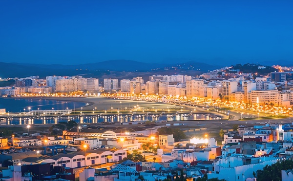 طنجة الأغلى وطنياً والتاسعة إفريقياً في مؤشر كلفة المعيشة