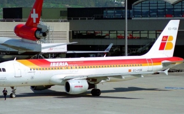 يهم الجالية.. إسبانيا تدعو لحجز تذاكر الطيران مبكرا تحسبا لارتفاع الأسعار