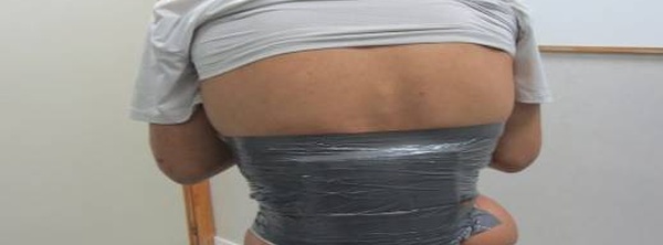 مليلية.. إحباط تهريب أكثر من 5 كلغ من الحشيش