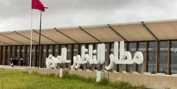 إلغاء خط الناظور–ستراسبورغ يعيد أزمة النقل الجوي للواجهة ويثير غضب الجالية