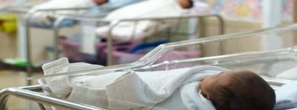 تحول ديموغرافي في الأندلس.. “محمد” أكثر الأسماء انتشارا