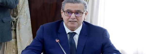 هل سيتم الزيادة في أسعار "البوطا" والكهرباء؟.. أخنوش يجيب