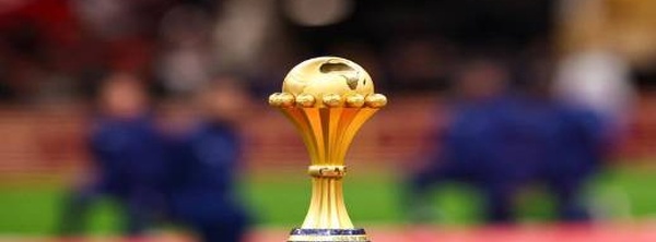 رسميا.. “فيفا” يحدد موعد كأس أمم إفريقيا 2027
