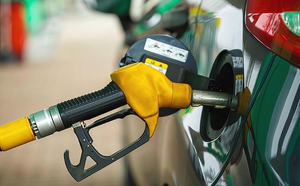 للمرة الرابعة.. الغازوال مرشح لزيادة جديدة في الأسعار هذا الأسبوع