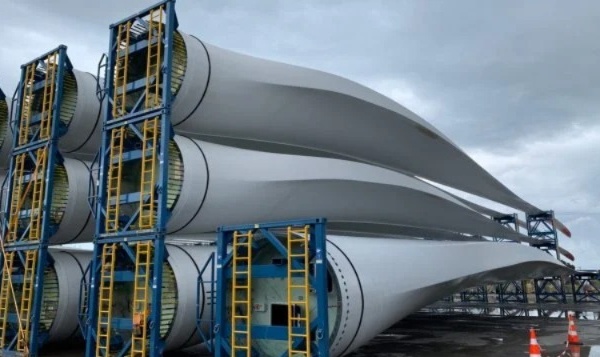 احتقان اجتماعي داخل شركة بإقليم الدريوش بعد تسريح عمال وتصاعد الاحتجاجات