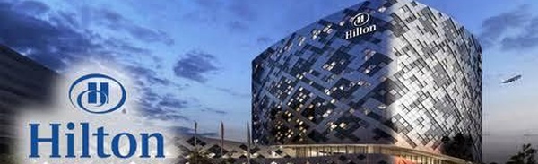 دخول هيلتون إلى الناظور.. دفعة جديدة للاستثمار السياحي بمارشيكا