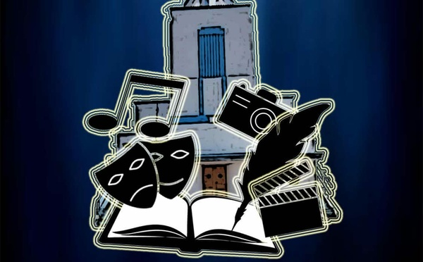 الناظور تحتفي بالإبداع: أسبوع ثقافي يجمع المسرح والشعر والسينما والتراث