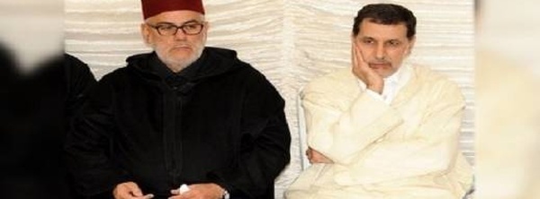 بنكيران يخلط الأوراق بتصريحات مثيرة.. المغاربة أحبوا فترة حكمي ولا شأن لي بحكومة العثماني