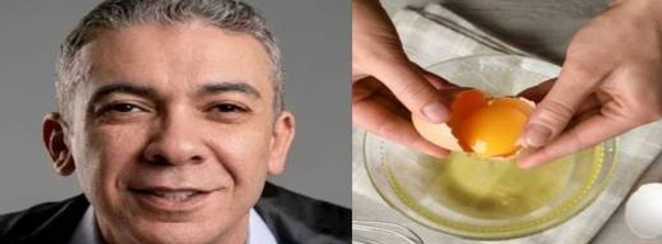 بعد وفاته في دبي.. السلطات المصرية تشن حملة "تطهير رقمي" ضد محتوى طبيب "الطيبات"